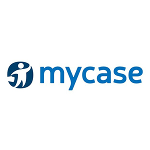 Mycase