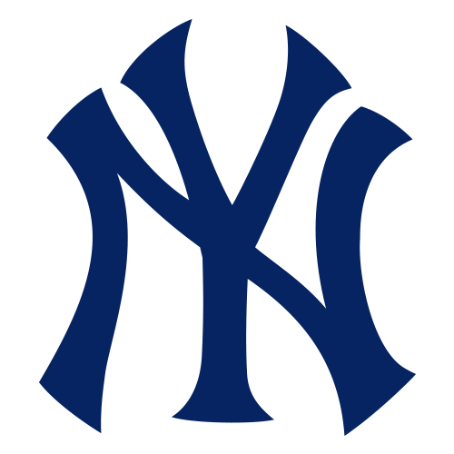 nyy