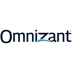 omnizant-dark-blue