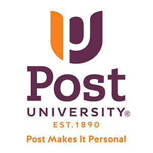 Post University