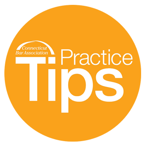 practice-tips