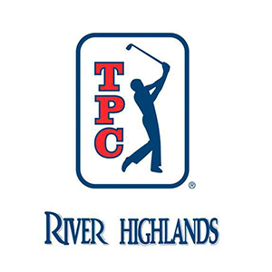 TPC_River_Highlands