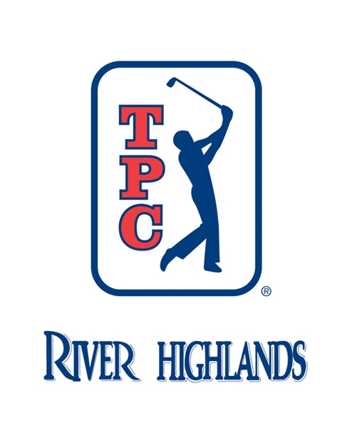 TPC_River_Highlands_logo