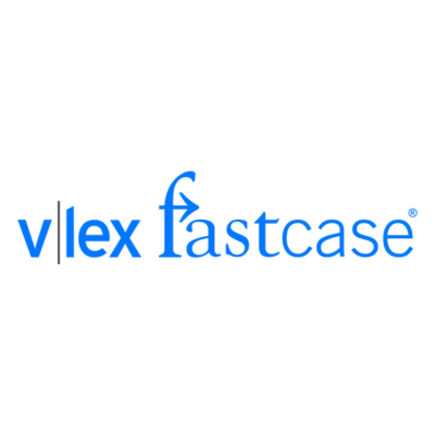 vLex Fastcase 400x400