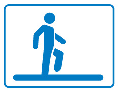 ssfrc-leaving_a_practice