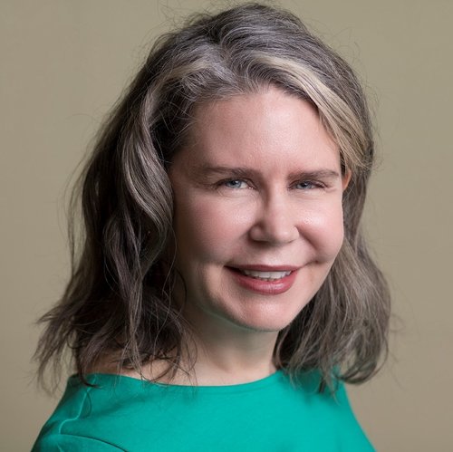 web.Anne-Dutton-sq