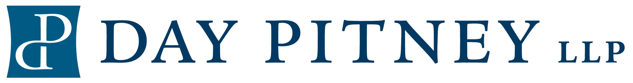 Day Pitney logo_RGB-300dpi-JPEG