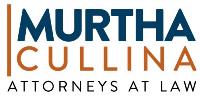 Murtha Cullina