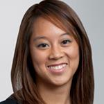 Van Ann Bui