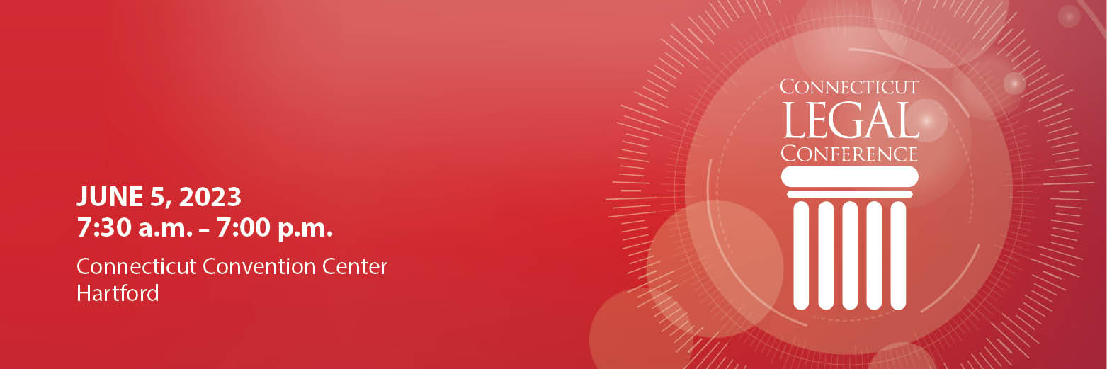 (no save the date) 2023 CLC Banner 750x250