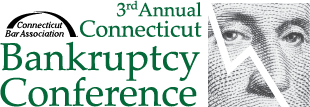 2020 Bankruptcy Conf Logo - landscape - green