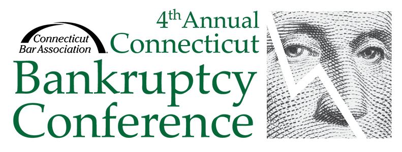 2021 Bankruptcy Conf Logo - landscape- green