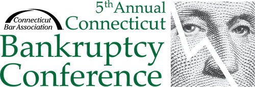 2022 Bankruptcy Conf Logo - landscape- green