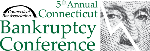 2022 Bankruptcy Conf Logo - landscape- green 2022 Bankruptcy Conf Logo - landscape- green