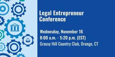 2022-Legal-entrepreneur-web-graphic 400x200 2022-Legal-entrepreneur-web-graphic 400x200