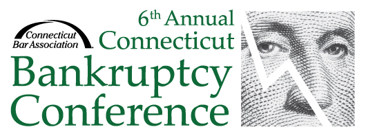 2023-Bankruptcy-Conf-Logo---landscape--Green