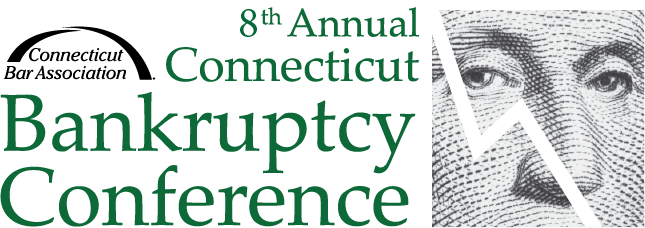 2025 Bankruptcy Conf Logo - landscape- Green