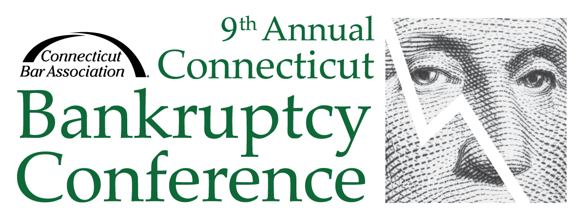 2026 9th Bankruptcy Conf Logolandscape--Green_Large 2026 9th Bankruptcy Conf Logolandscape--Green_Large