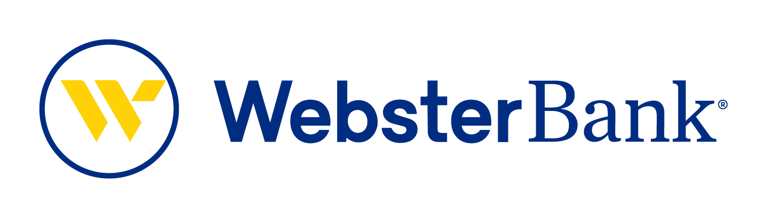 20Webster-Websterbank-lockup-rbg (1)