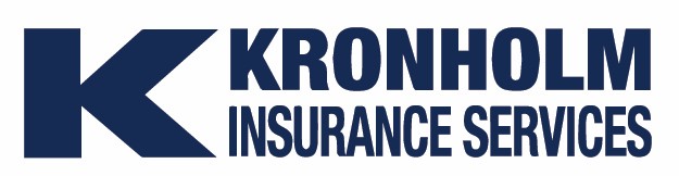 6e3e889b-b053-4074-ae72-c9f94b9aab05