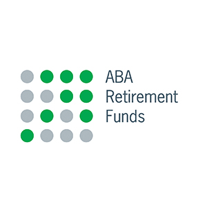 ABA_retirement_fund_square