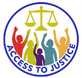 Access to Justice