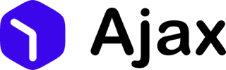 AJAX