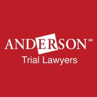 Anderson Trial Lawyers_200x200