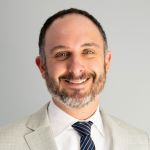Andrew lieb1