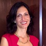 Angela Schlingheyde1