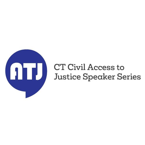 ATJ Logo Horizontal_Color_Print