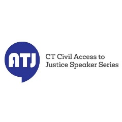 ATJ Logo Horizontal_Color_Print