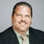 Attorney-Dan-Petroskey1
