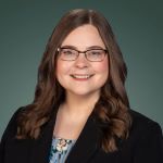 Attorney Megan Wade1