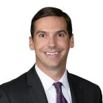 Attridge_James_Headshot1