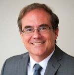 Augustus Curtis1
