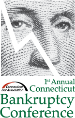 Bankruptcy conference logo final[1]