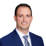 Ben schimelman