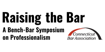 Bench-bar-logo
