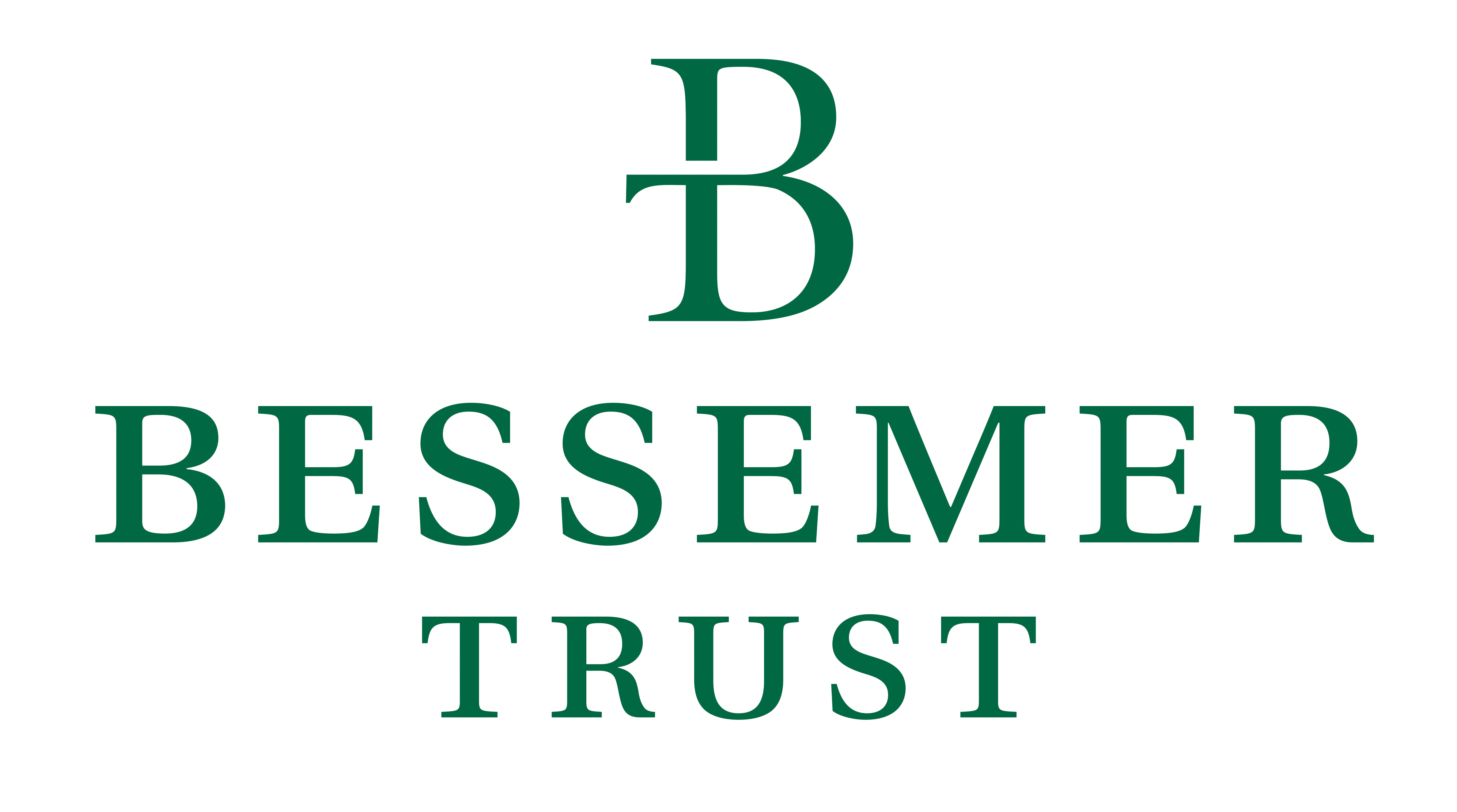 Bessemer Trust