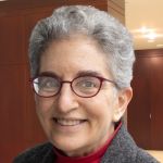 Beth Kaufman1