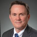 Bill aseltyne1