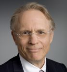 Bill Rochelle1