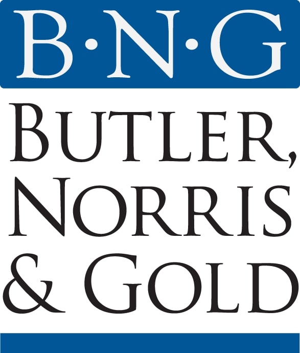 BNG-logo
