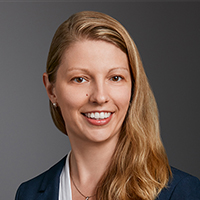 Boisvert_Caroline_linkedln_500x500