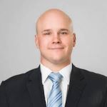 Brian Palmeri