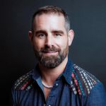 Brian sims