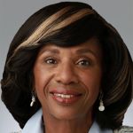 Brown_Paulette headshot1