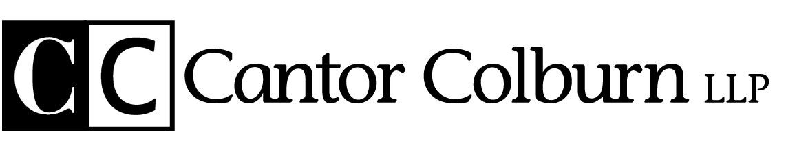 Cantor Colburn LLP