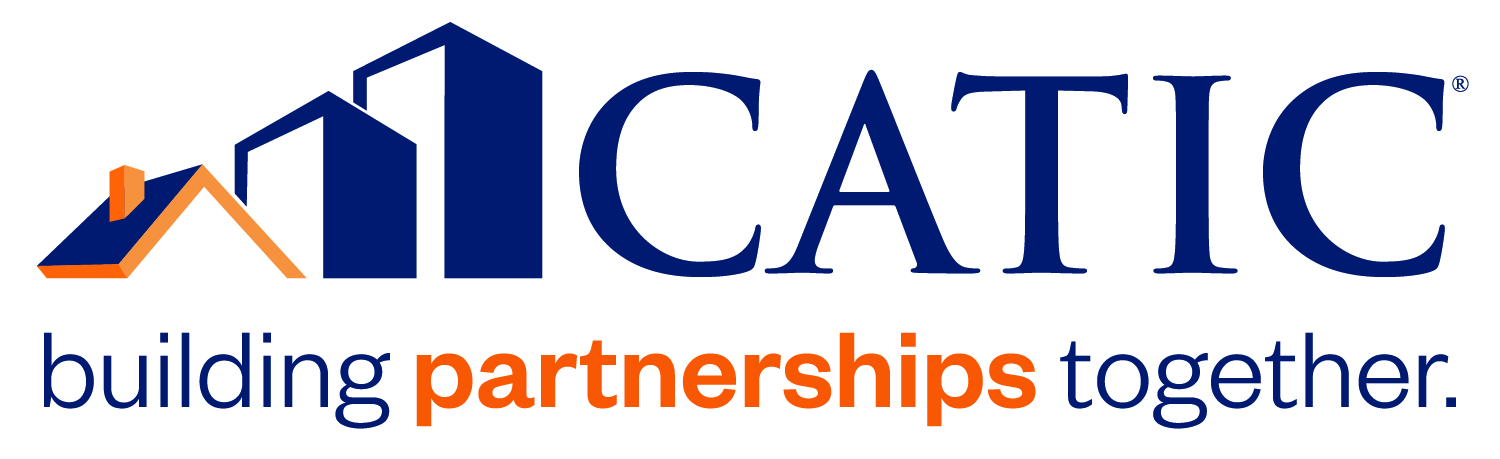 catic logo_tag_Horizontal-01 (1)